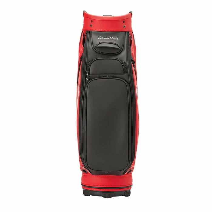 TaylorMade Stealth Tour Staff Bag 6 TaylorMade Stealth Tour Staff Bag - Image 6