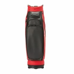 TaylorMade Stealth Tour Cart Bag -Golf Clothing Shop N78803 zoom D6 700x700