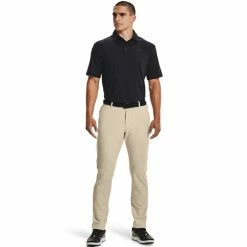 Under Armour Drive Tapered Golf Trousers 6 Under Armour Drive Tapered Golf Trousers -Golf Clothing Shop N7kF3OLQ 700x700