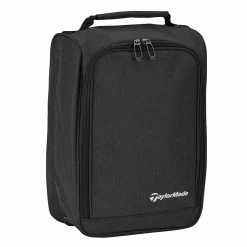 Taylormade Performance Golf Shoe Bag