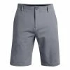 Under Armour Drive Tapered Golf Shorts