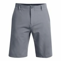 Under Armour Drive Tapered Golf Shorts
