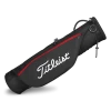 Titleist Carry Pencil Bag