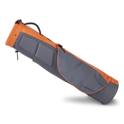 Default -Golf Clothing Shop NEW CarryBag Graphite Flame 03 700x700
