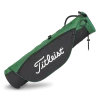 Titleist Carry Pencil Bag