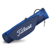 Titleist Carry Pencil Bag