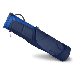 Default -Golf Clothing Shop NEW CarryBag Royal Navy 03 700x700