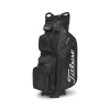 Titleist Cart 14 StaDry Cart Bag