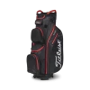 Titleist Cart 14 StaDry Cart Bag