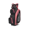 Titleist Cart 14 StaDry Cart Bag