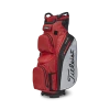 Titleist Cart 14 StaDry Cart Bag