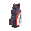 Titleist Cart 14 StaDry Waterproof Cart Bag