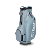 Titleist Cart 14 Golf Cart Bag