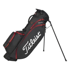 Titleist Players 4 StaDry Golf Stand Bag