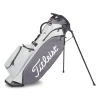 Titleist Players 4 StaDry Golf Stand Bag