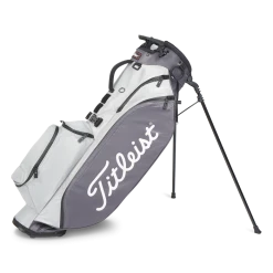 Titleist Players 4 StaDry Golf Stand Bag