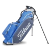 Titleist Players 4 StaDry Golf Stand Bag