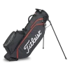 Titleist Players 4 Stand Bag