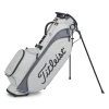 Titleist Players 4 Stand Bag