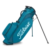 Titleist Players 4 Stand Bag