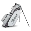 Titleist Players 5 StaDry Golf Stand Bag