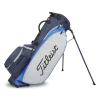 Titleist Players 5 StaDry Golf Stand Bag