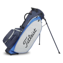 Titleist Players 5 StaDry Golf Stand Bag