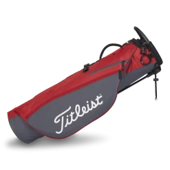 Titleist Premium Carry Bag