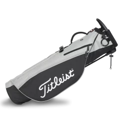 Titleist Premium Carry Bag