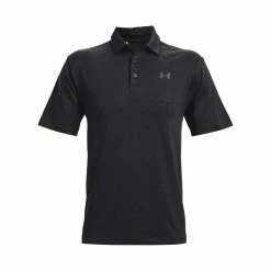 Under Armour Playoff Polo 2.0