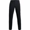 Under Armour Drive Tapered Golf Trousers