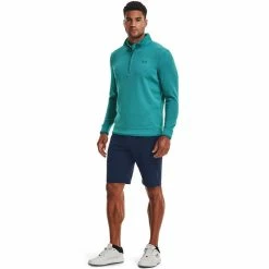 Under Armour Storm Sweater Fleece 6 Under Armour Storm Sweater Fleece -Golf Clothing Shop PKAaeiBk 700x700