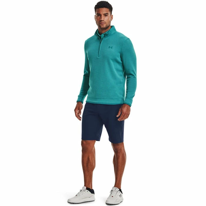 Under Armour Storm Sweater Fleece 3 Under Armour Storm Sweater Fleece - Image 3