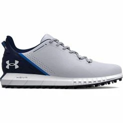 Under Armour HOVR Drive Spikeless E Golf Shoes