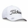 Titleist Performance Ball Marker Golf Hat (5 Colours)