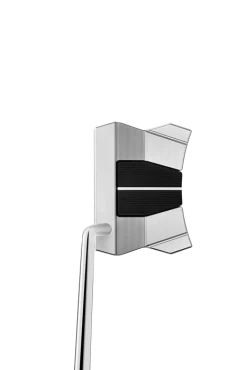 Scotty Cameron 2022 Phantom X 11.5 Putter 9 Scotty Cameron 2022 Phantom X 11.5 Putter -Golf Clothing Shop Phantom11pt5Address e9ddb4f2 c9fb 45a9 a247 bfcee55e754f 468x700