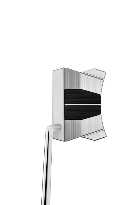 Scotty Cameron 2022 Phantom X 11.5 Putter 4 Scotty Cameron 2022 Phantom X 11.5 Putter - Image 4