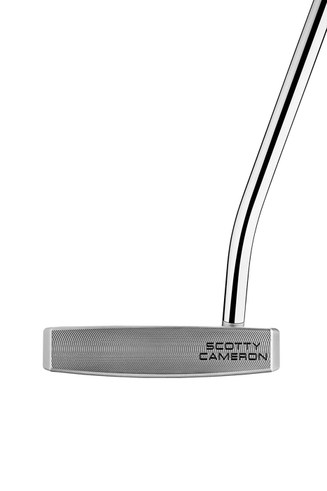 Scotty Cameron 2022 Phantom X 11.5 Putter 3 Scotty Cameron 2022 Phantom X 11.5 Putter - Image 3