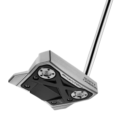 Scotty Cameron 2022 Phantom X 11.5 Putter