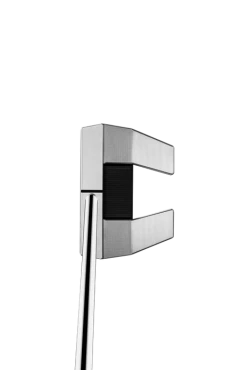 Scotty Cameron 2022 Phantom X 5S Putter -Golf Clothing Shop Phantom5pt5AddressCenterShaft 468x700