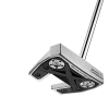 Scotty Cameron 2022 Phantom X 5S Putter
