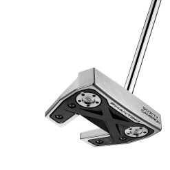 Scotty Cameron 2022 Phantom X 5S Putter