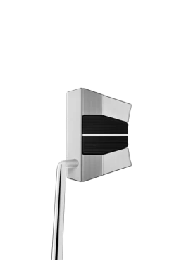 Scotty Cameron 2022 Phantom X 9 Putter 9 Scotty Cameron 2022 Phantom X 9 Putter -Golf Clothing Shop Phantom9Address 468x700