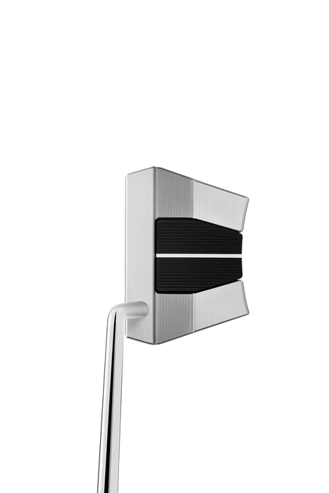 Scotty Cameron 2022 Phantom X 9 Putter 4 Scotty Cameron 2022 Phantom X 9 Putter - Image 4