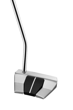 Scotty Cameron 2022 Phantom X 9 Putter 8 Scotty Cameron 2022 Phantom X 9 Putter -Golf Clothing Shop Phantom9Back 467x700