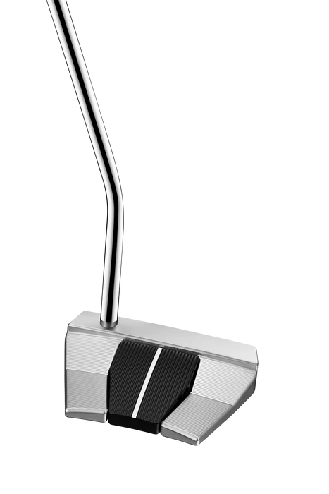 Scotty Cameron 2022 Phantom X 9 Putter 3 Scotty Cameron 2022 Phantom X 9 Putter - Image 3