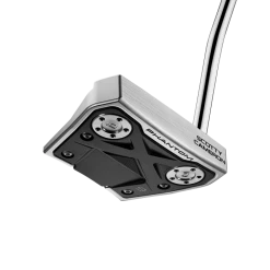 Scotty Cameron 2022 Phantom X 9 Putter