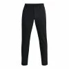 Under Armour ColdGear Infrared Tapered Golf Trousers