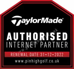 TaylorMade P790 Irons *Custom Fit* 9 TaylorMade P790 Irons *Custom Fit* -Golf Clothing Shop RTL 211202AIPLogosWestPinHighGolf 1024x1024 2x eeae37e1 9fd9 4860 a764 281d8d6e5cd9 567x526