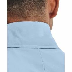 Under Armour Storm Windstrike 1/2 Zip Golf Pullover 7 Under Armour Storm Windstrike 1/2 Zip Golf Pullover -Golf Clothing Shop RZZyZuZY 700x700